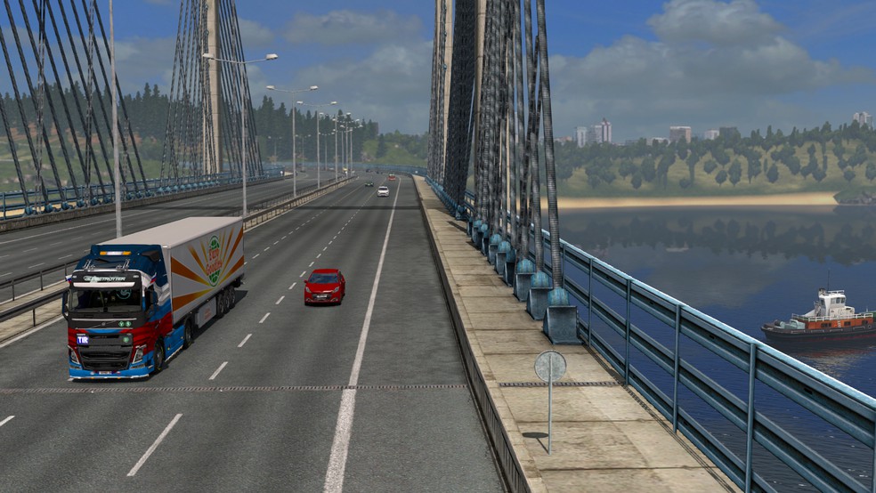 Image by SergeSN1975