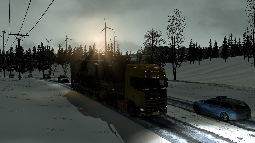 Image by SuperDuperIngo