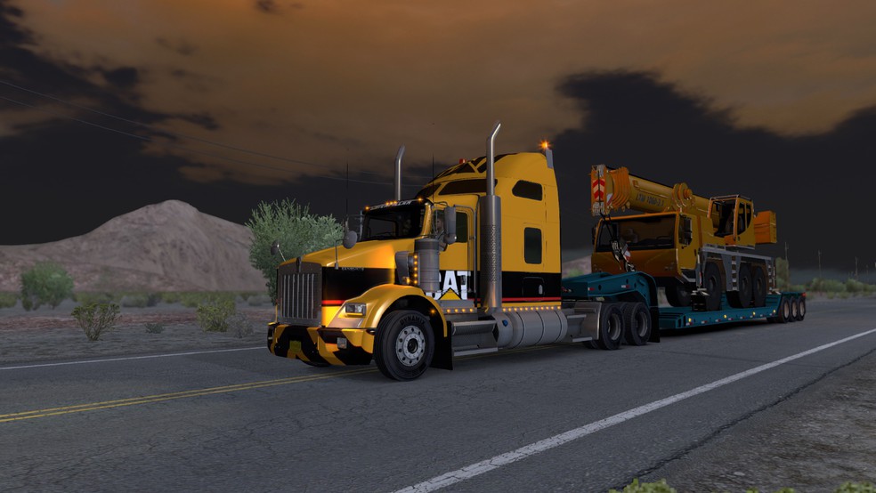 Image by greendaz1976