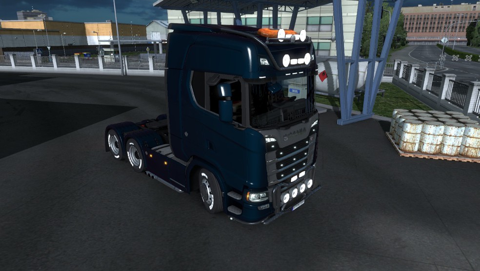 Image by mrsquirel1413