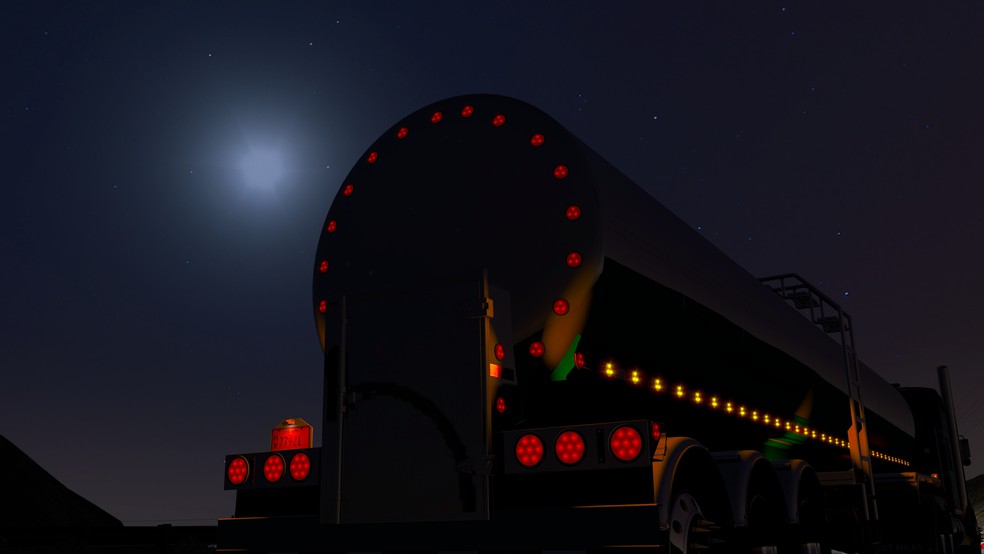 Image by DJCunningham