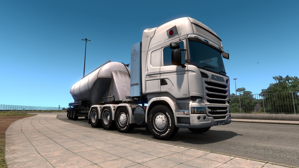 Image by coolcoolangel