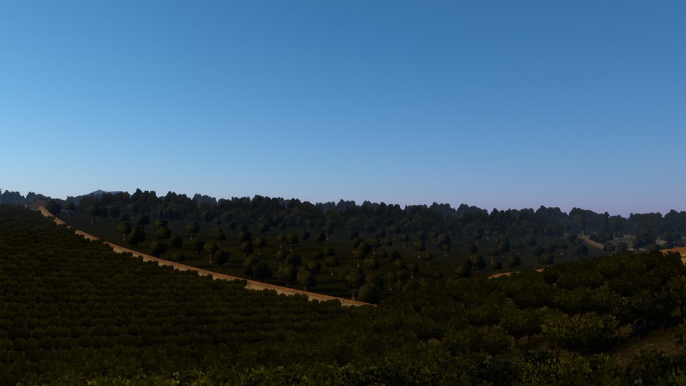 Image by love_dm_EST