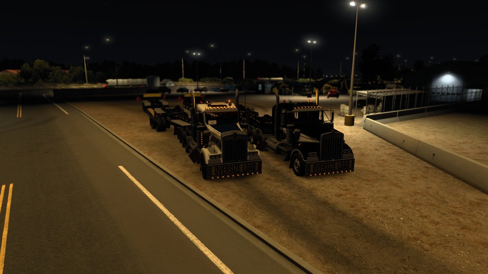Image by codyray673