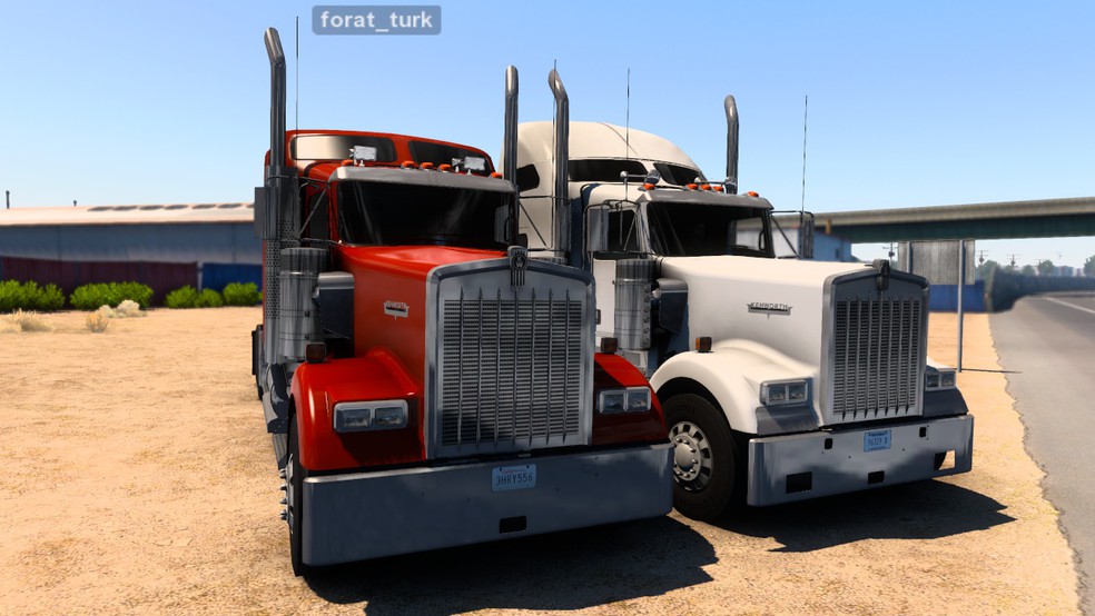 Image by Truck_Baz_Irani