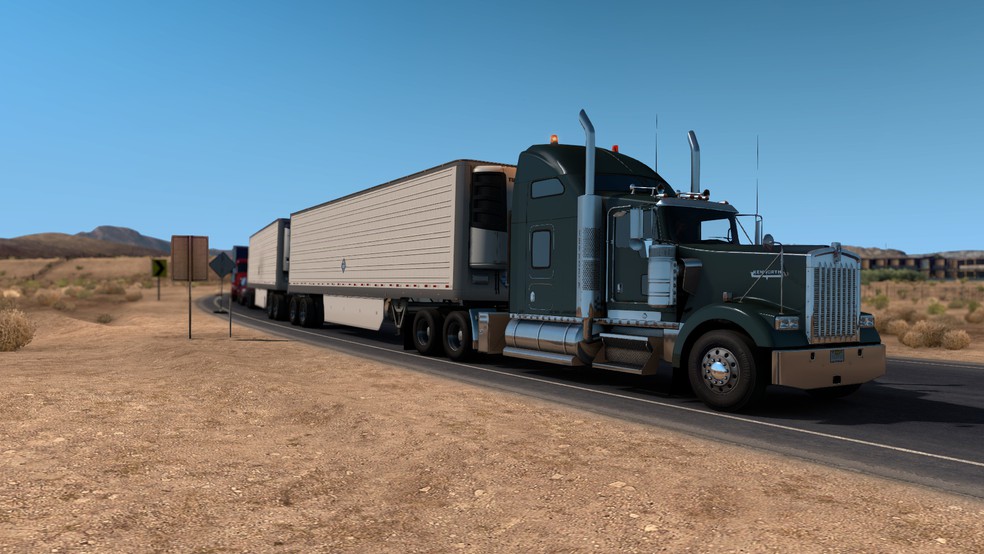 Image by bernaczckij