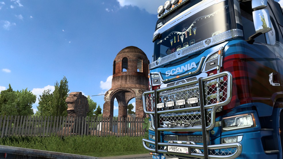 Image by Serega36rus