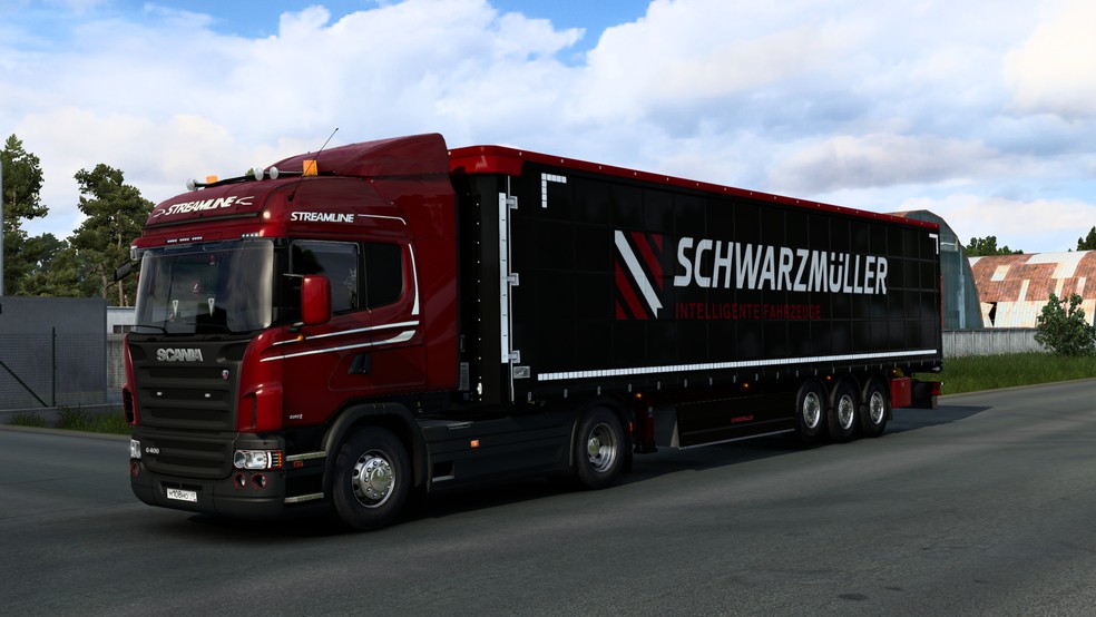 Image by ALEKS_774RUS