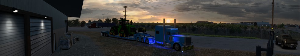 Image by johnboyon20s