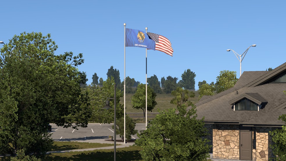 Image by jacobosborne19