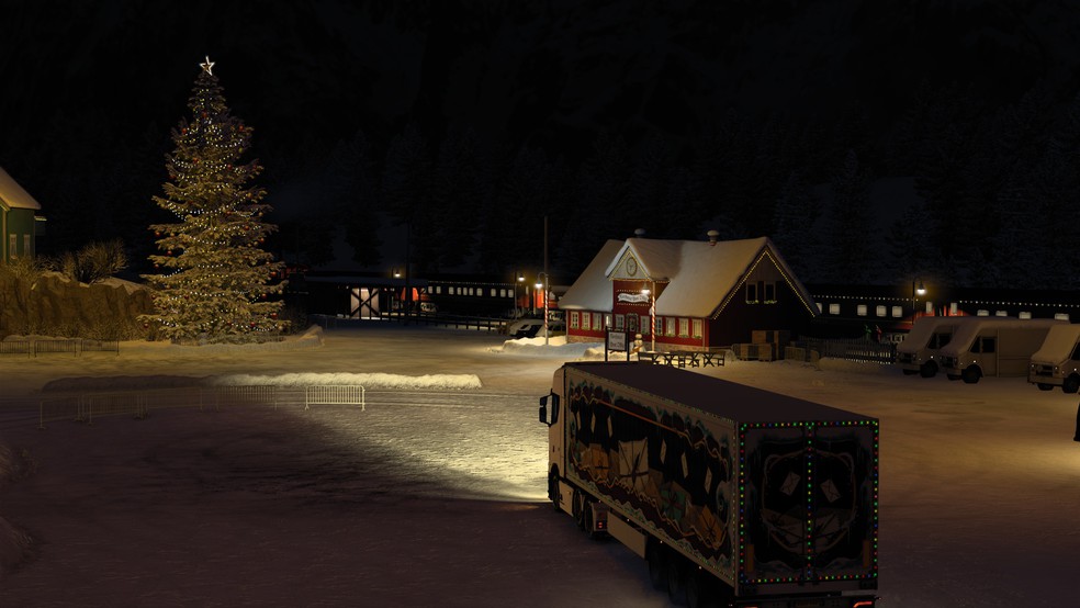 Image by owlucio1213814