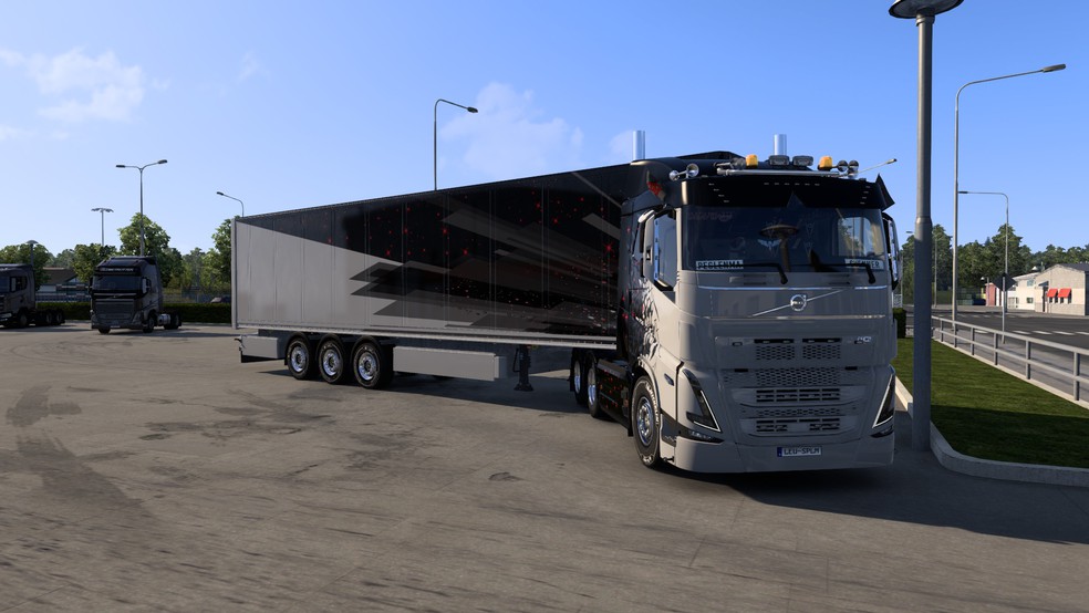 Image by Svenner1984