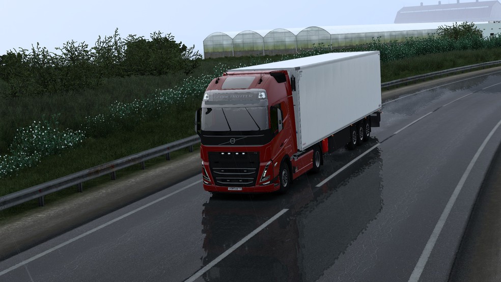 Image by ALEKS_774RUS