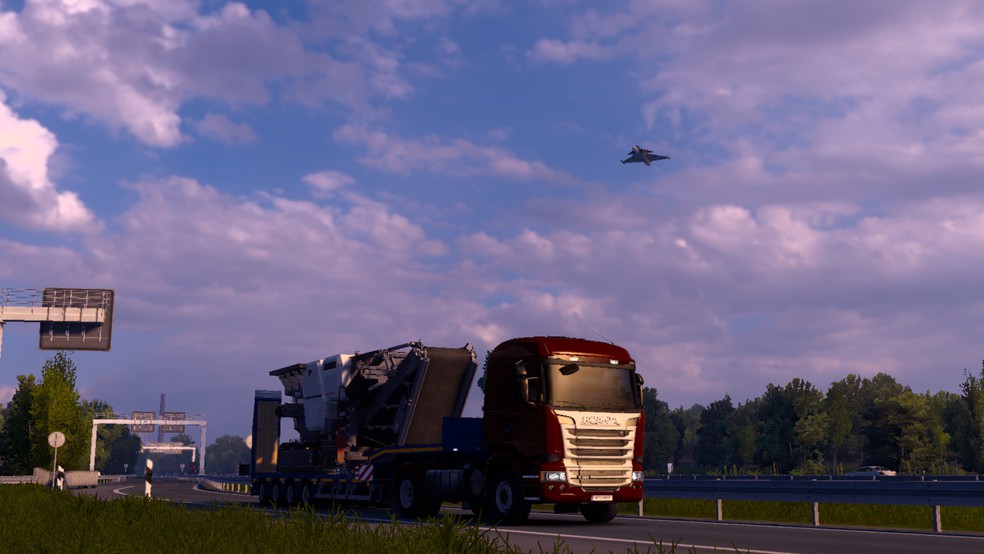 Image by MontanaGamer_YT