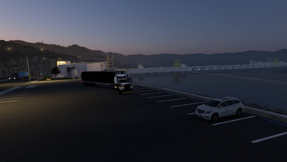 Image by cowboy15801