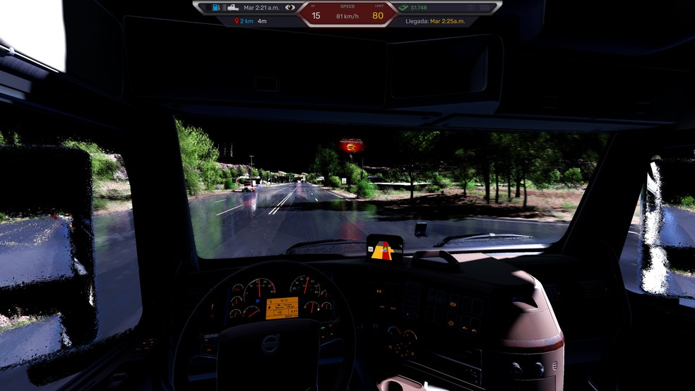 Image by Hernan_alberti