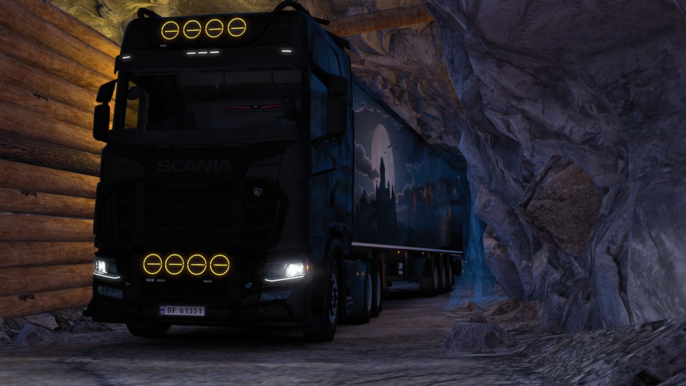 Image by 19Patrick89