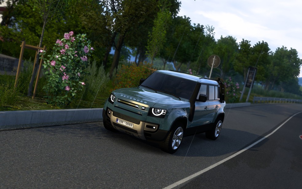 Image by Blackberry94