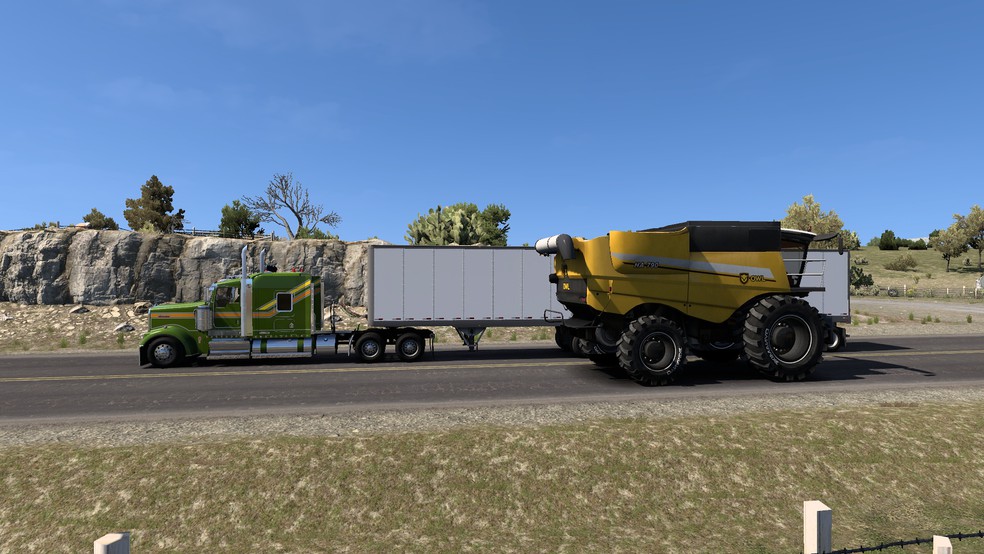 Image by fatonetti81