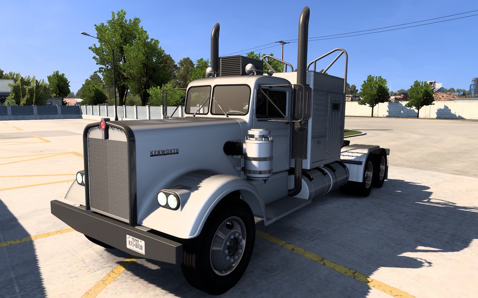 Image by Nonautomaton