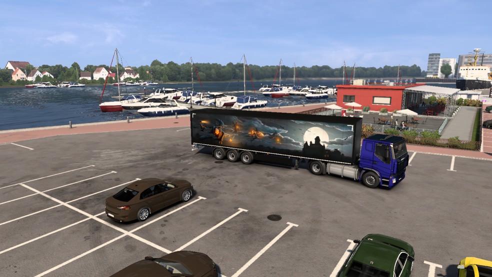 Image by x_MooseJR_x