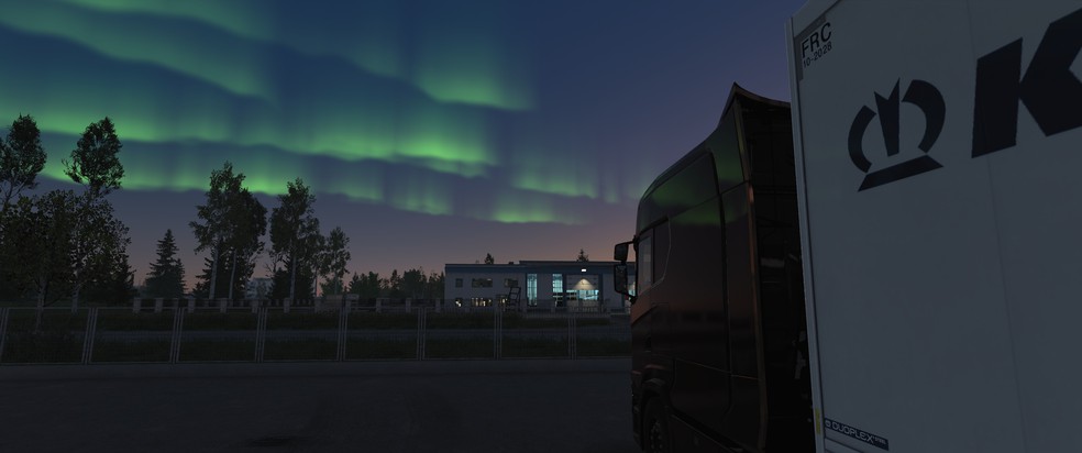 Image by maxspeed916