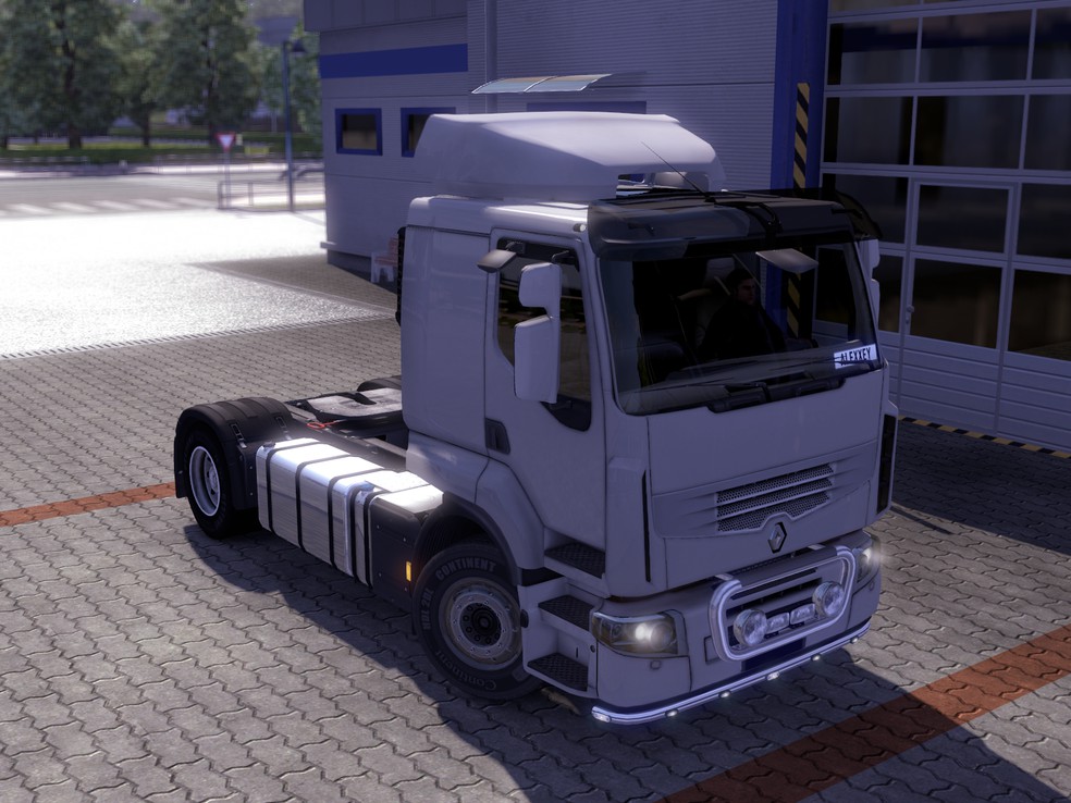 Image by Alexxey593
