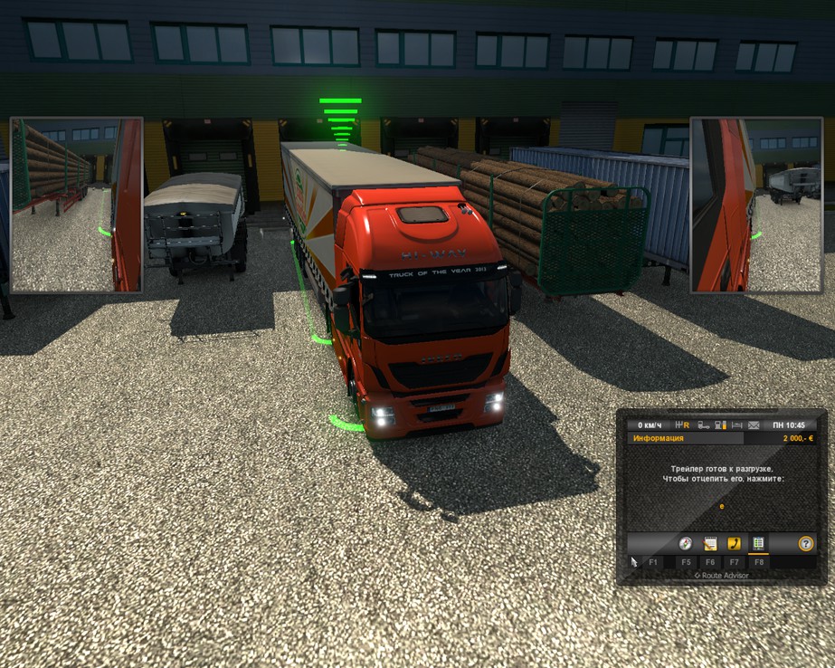 Image by UazPatriot78