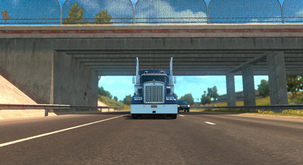 Image by danbyization