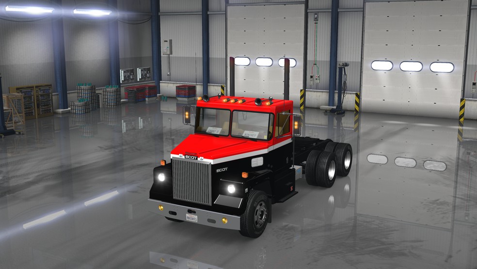 Image by MicheLDeutscher