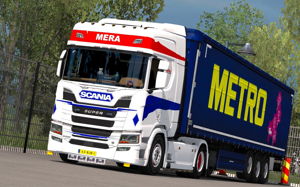 Image by davidbreizh