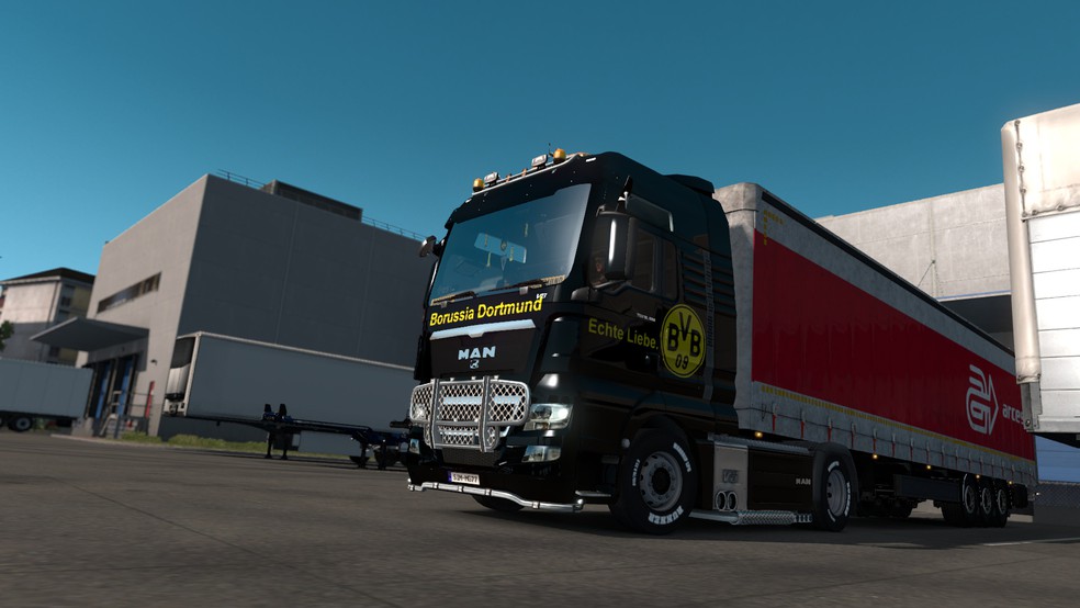 Image by Gutch211753