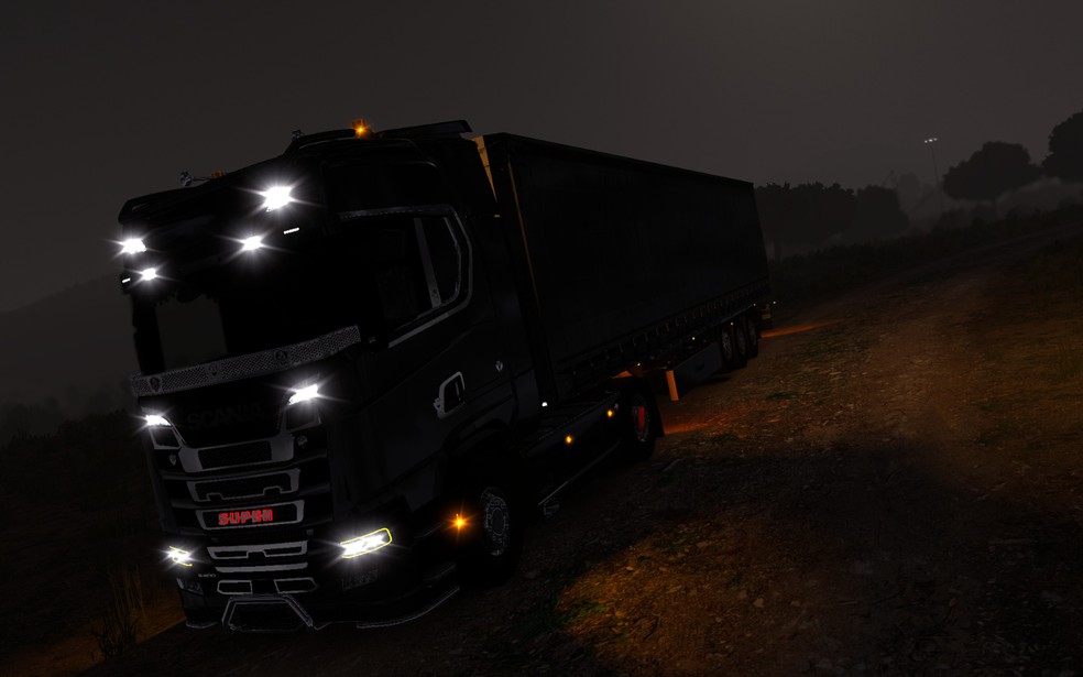 Image by onur2362