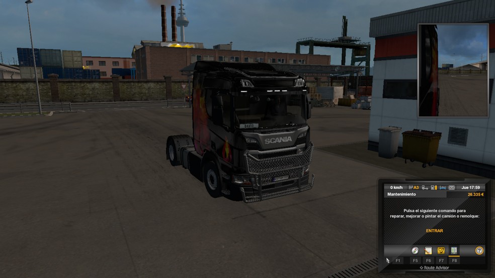 Image by davidcuatrogamer