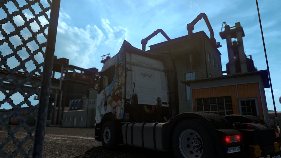 Image by zezinho1223