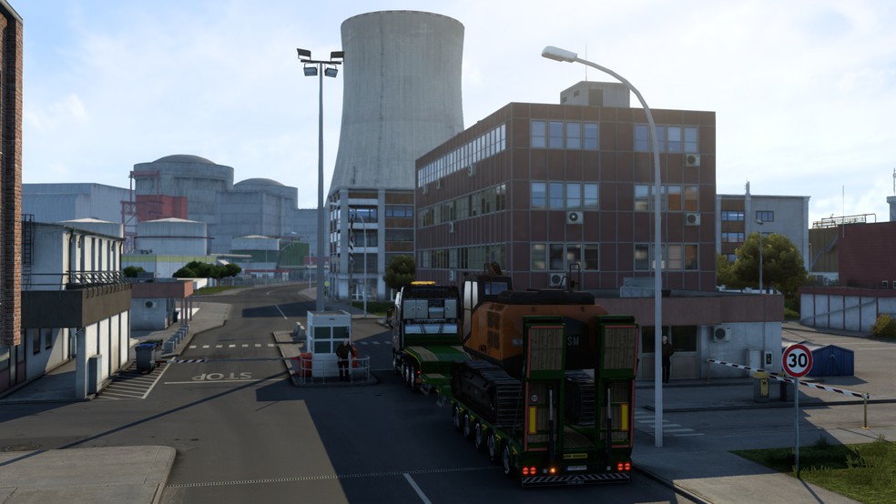 Image by Fujin_Spirit