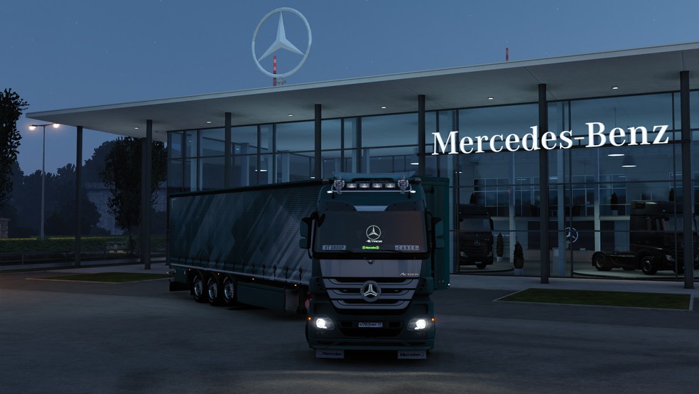 Image by ALEKS_774RUS