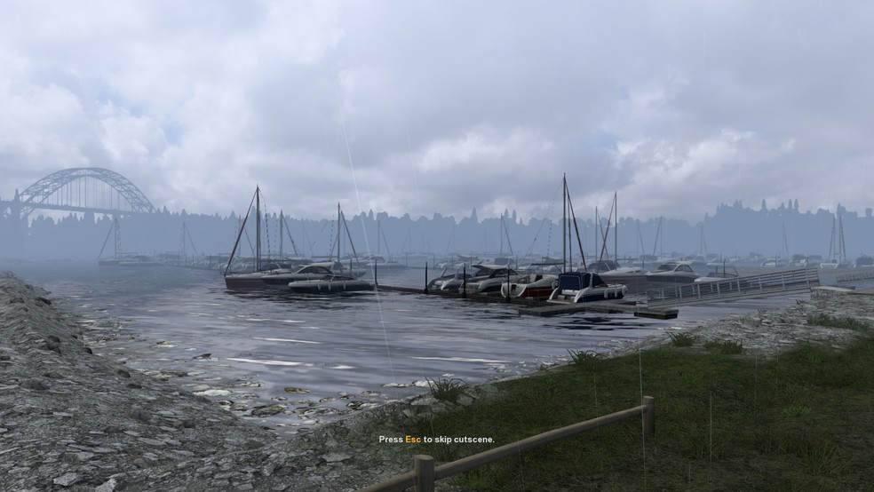 Image by Westernnomad0