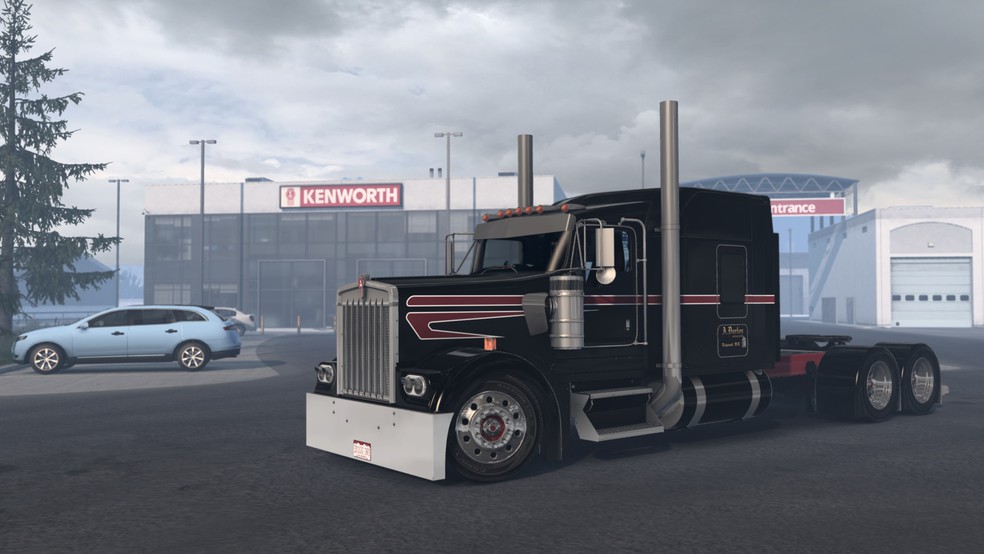 Image by DiggerTiran