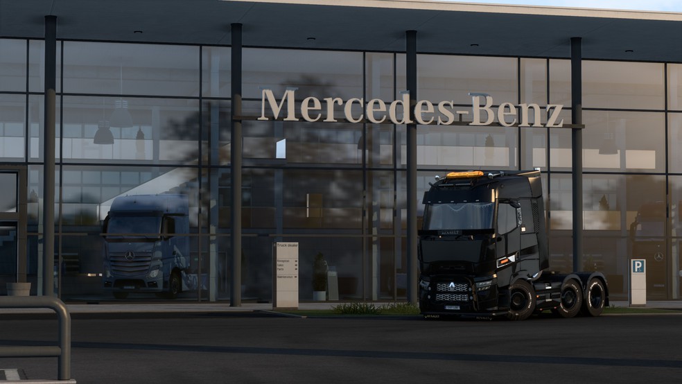 Image by ChlxeThomson