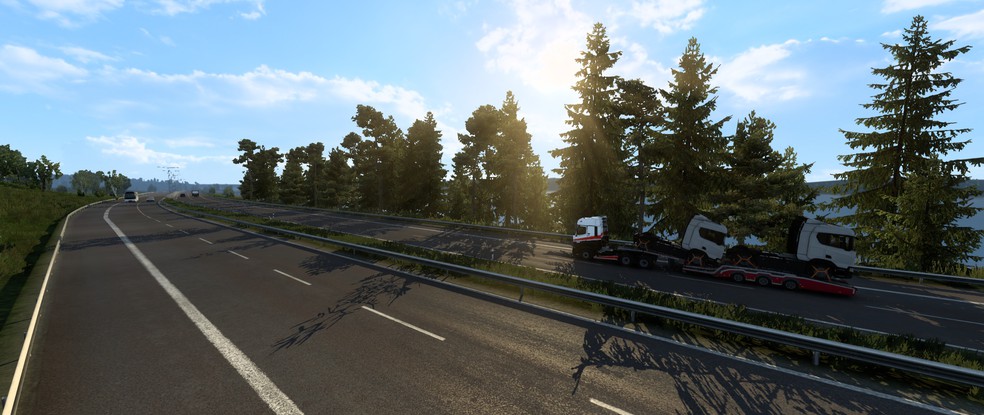 Image by Meister1412