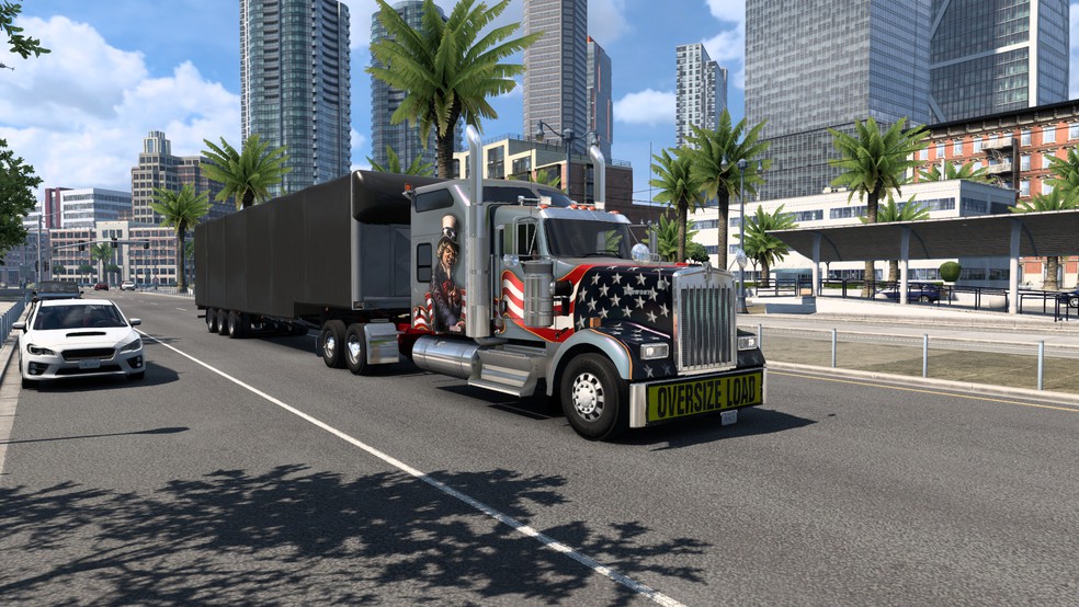 Image by Redbull2510