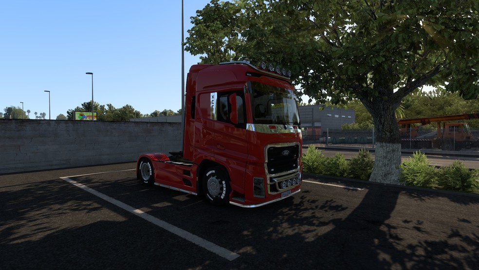 Image by WalterPesci