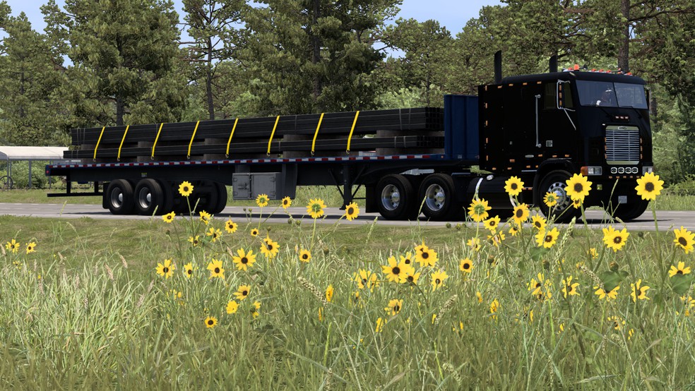 Image by ltn_alberich