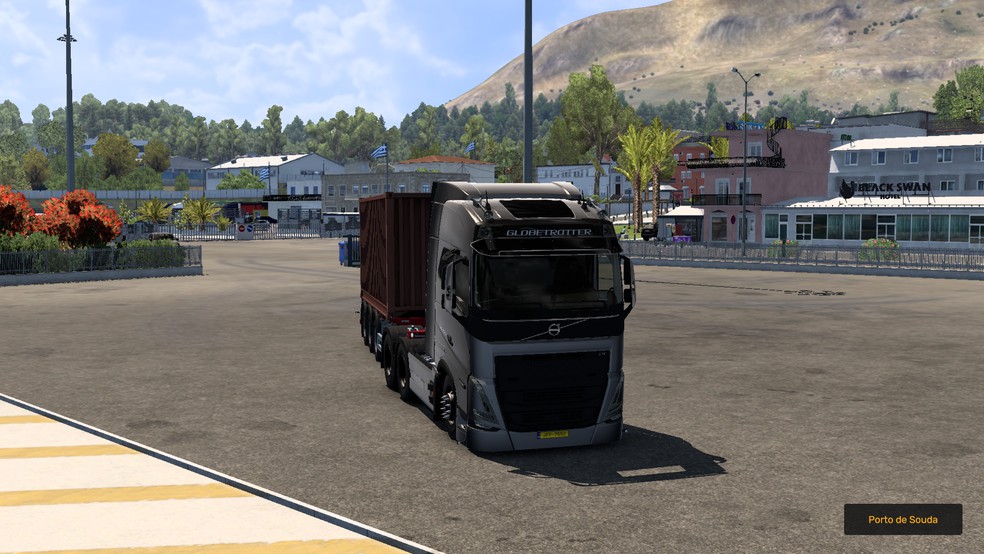 Image by OohThrasher