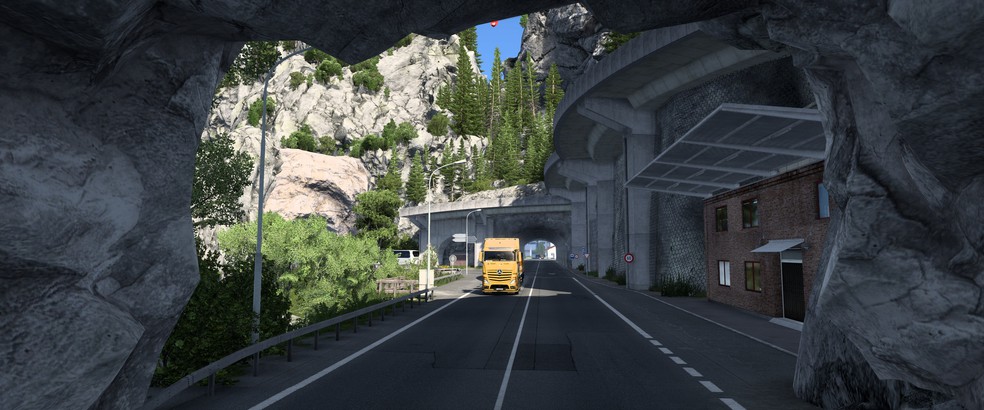 Image by Rubber_Duck