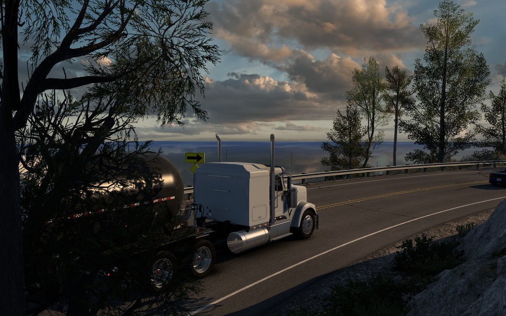 Image by jiginanbarma