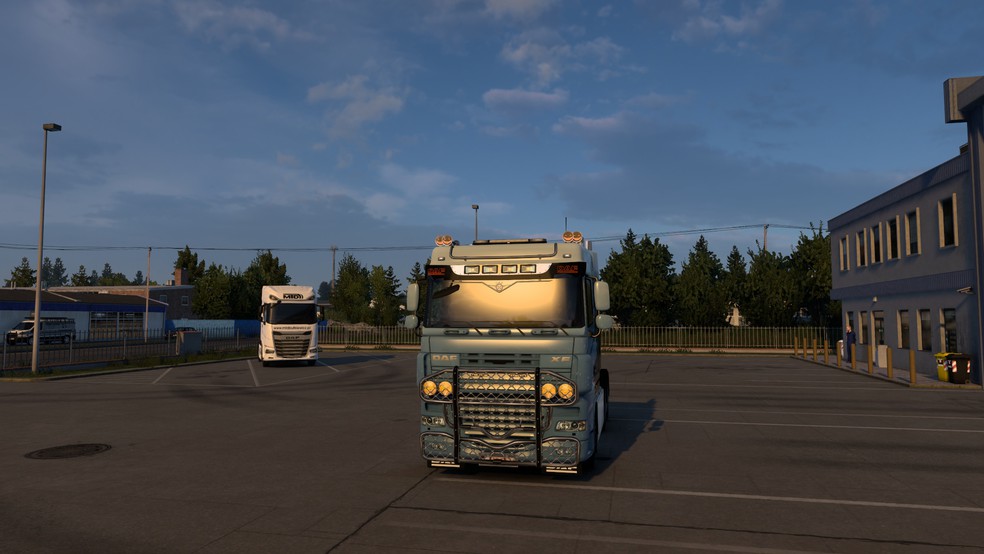 Image by truckerdaan