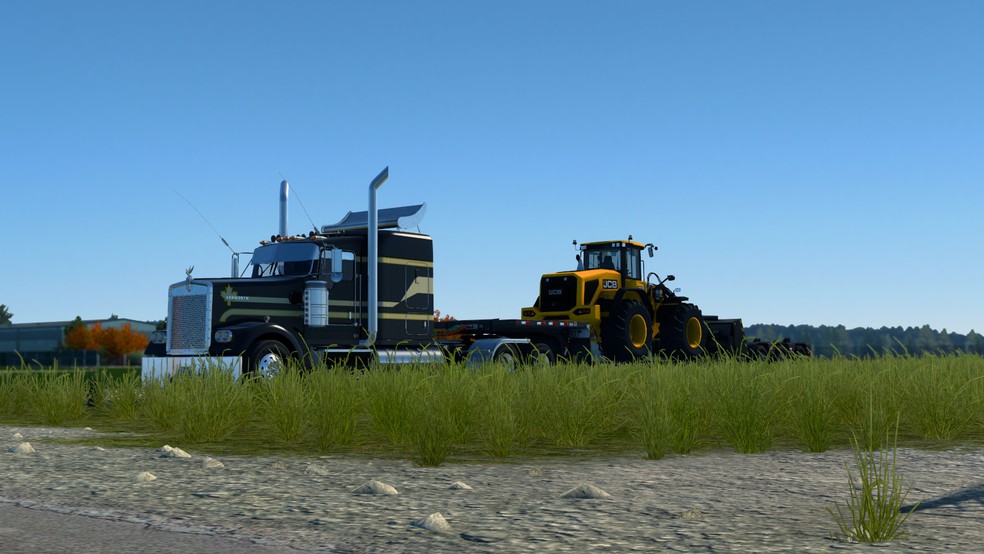 Image by MajorPhantom309