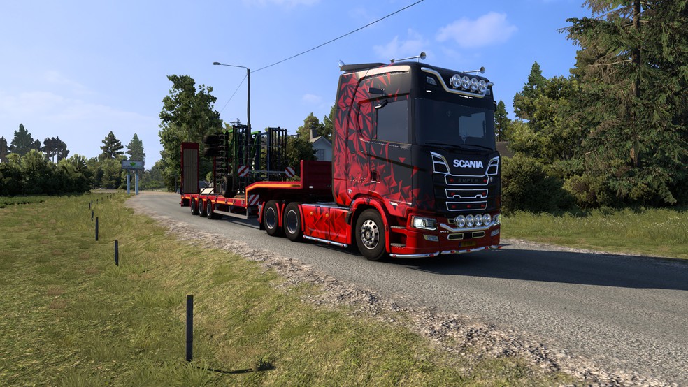 Image by LunacYxFounDxMe